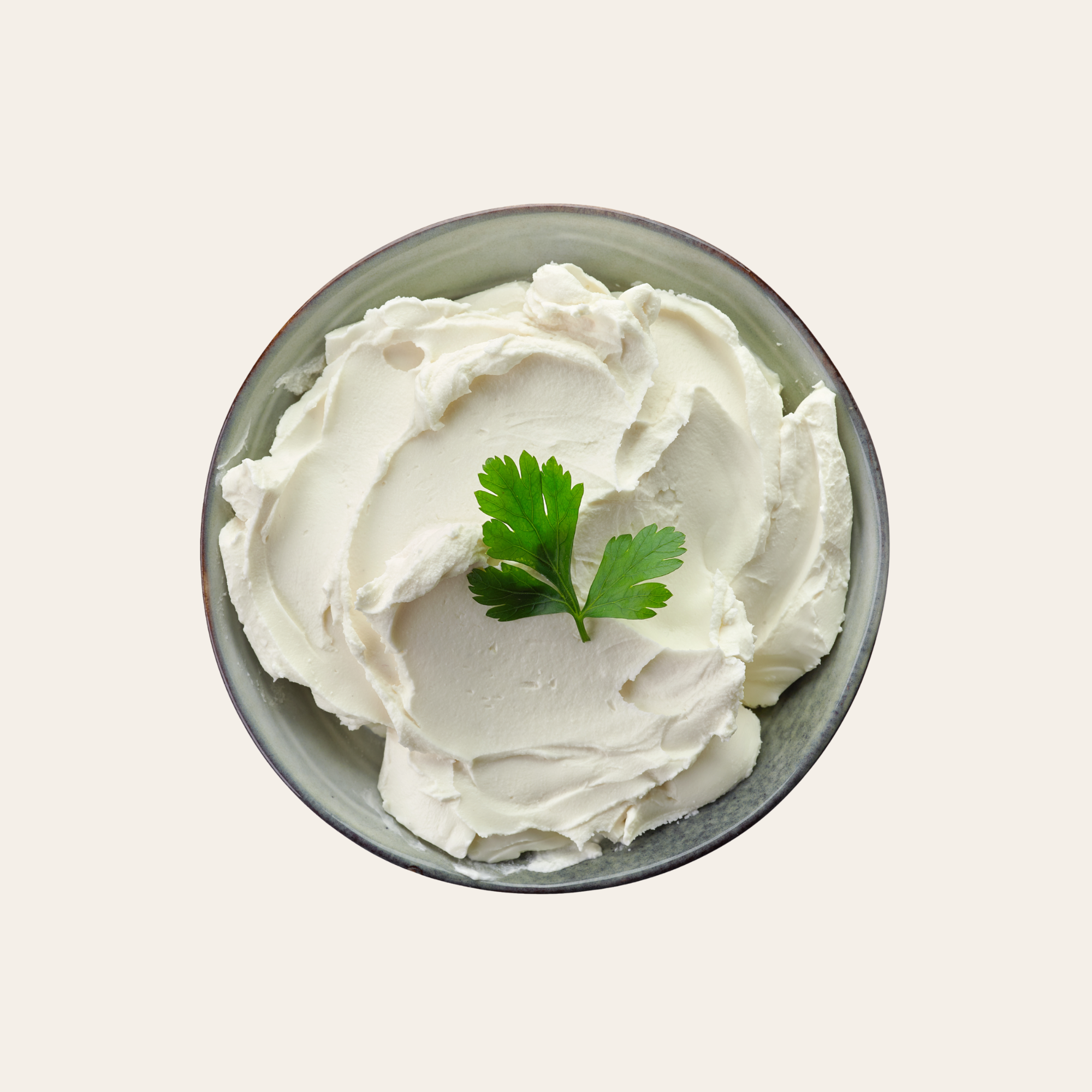 Домашен катък