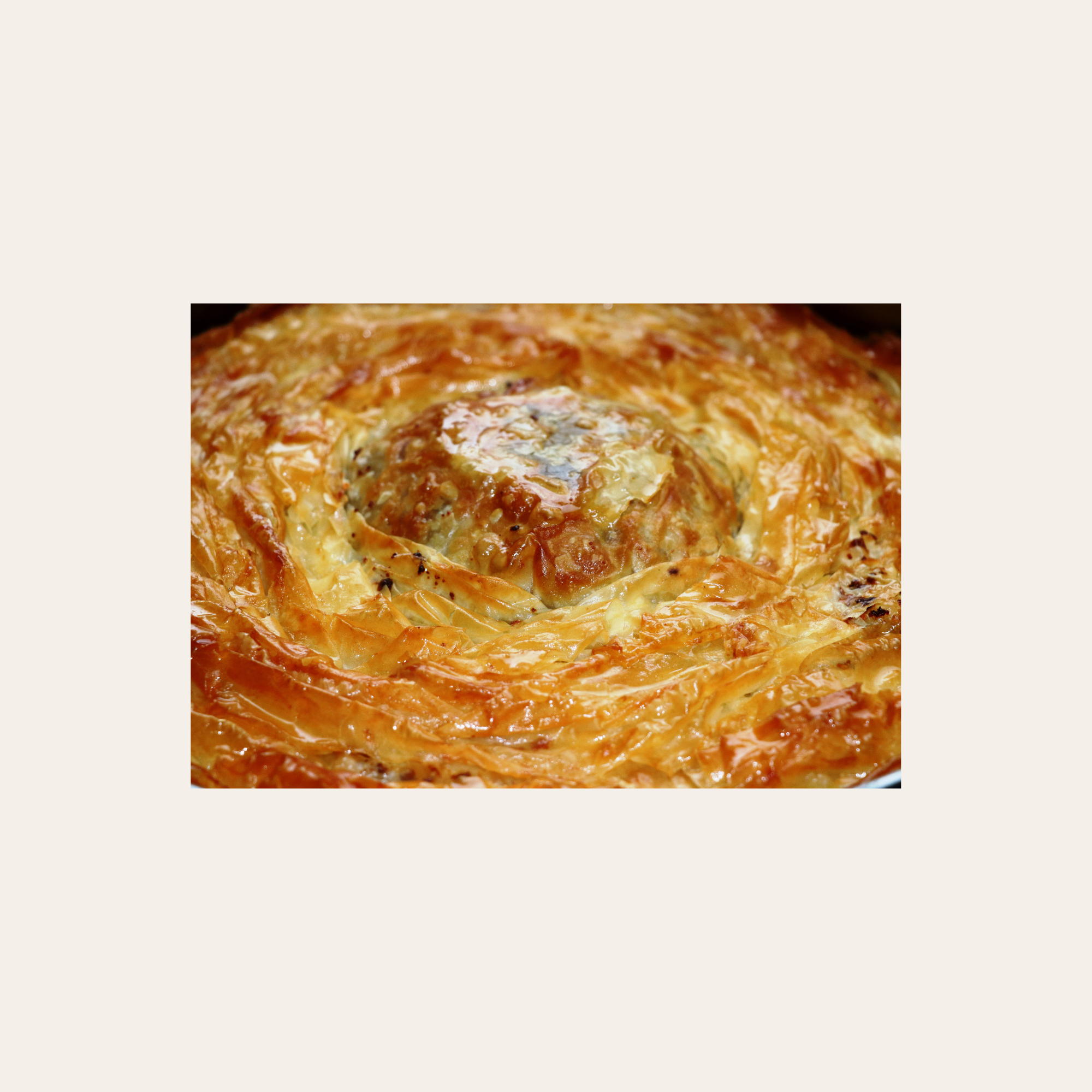 Кюстендилски зелник