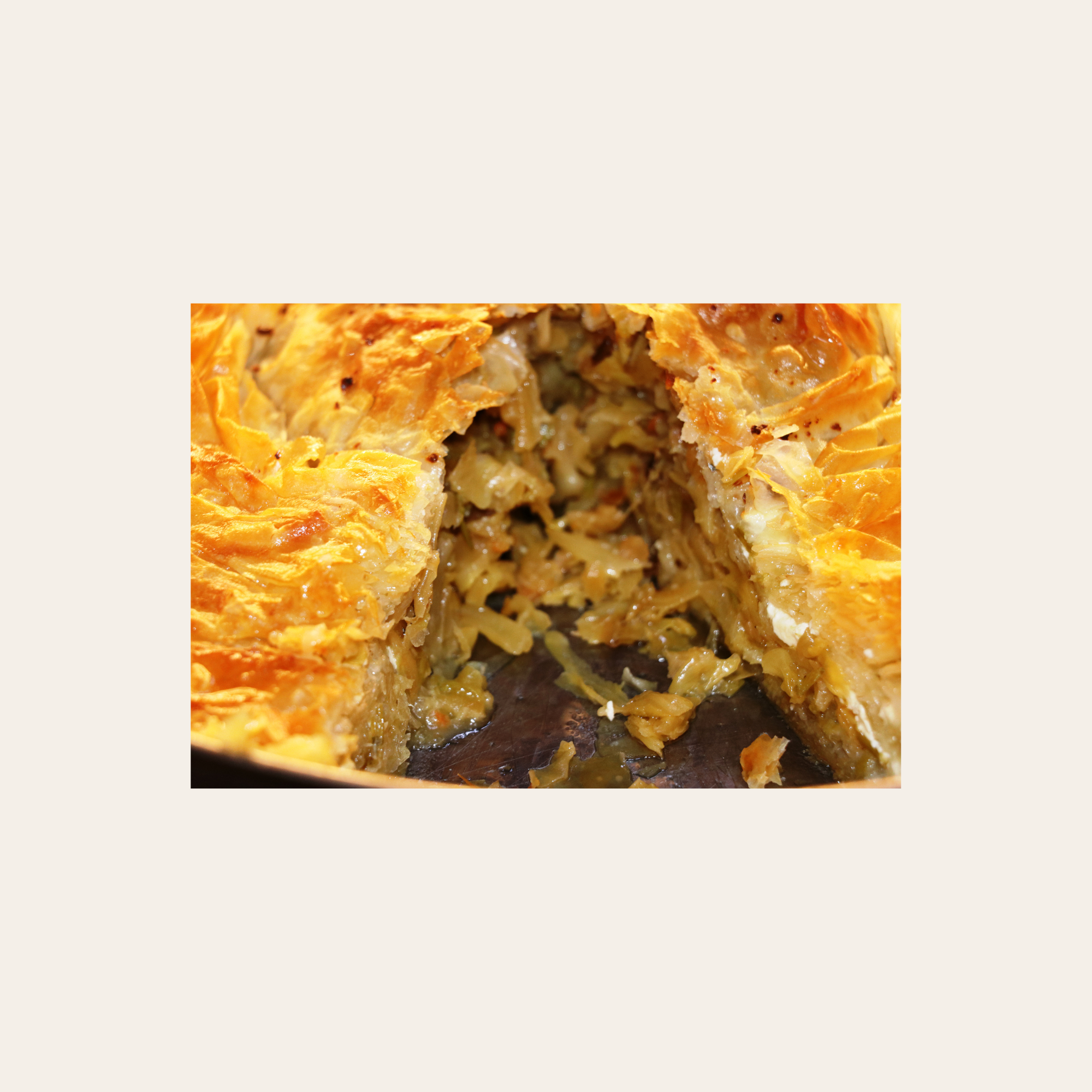 Кюстендилски зелник